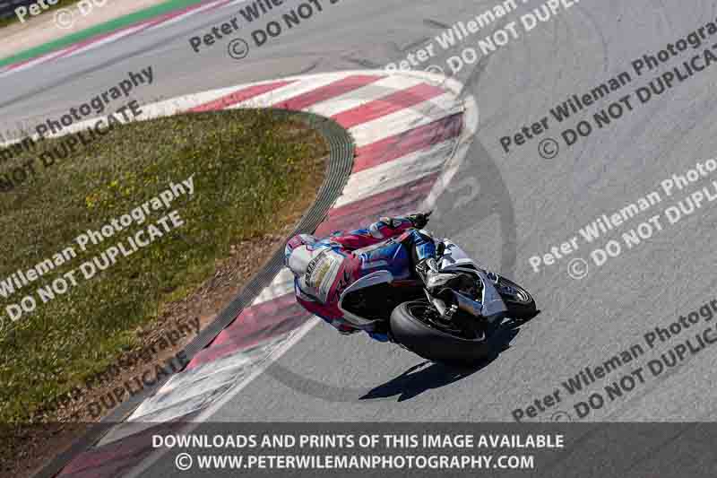 May 2024;motorbikes;no limits;peter wileman photography;portimao;portugal;trackday digital images